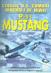 cover 51