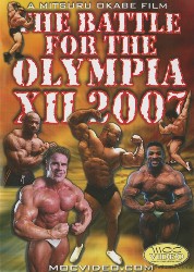 cover XII